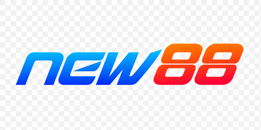 New88